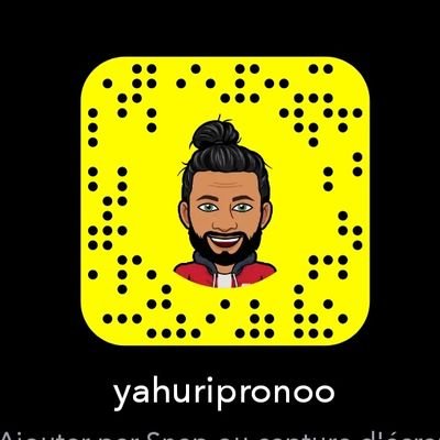 Groupe de parieurs multisports ⚽🏀🎾🏒.
👻YahuriPronoo 📷 YahuriProno
#YahuriClan #OnVaBraquerÇa