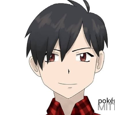Mittsun's Artさんのプロフィール画像