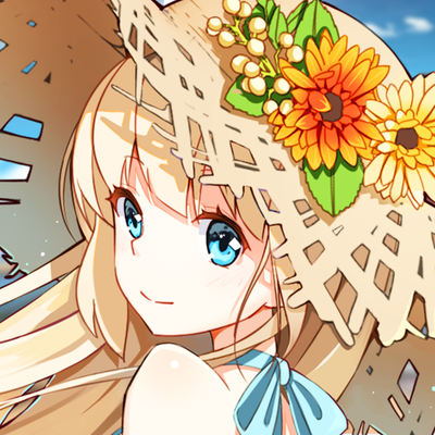 御城プロジェクト　佐藤利奈　サイン　抽選 ファンタジープロジェクト【公式】 (@Fanpro_MT) / X