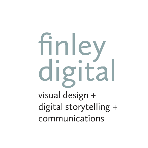 finleydigital Profile Picture