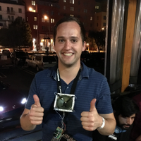 Edje Electronics (@edjeelectronics) 's Twitter Profile Photo