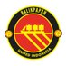 UIB! (@utdindonesiabpp) Twitter profile photo UIB! (@utdindonesiabpp) Twitter profile photo