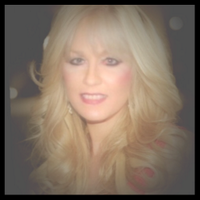 Connie - @Conniedr Twitter Profile Photo