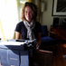 Sarah Beck (@swbook411) Twitter profile photo Sarah Beck (@swbook411) Twitter profile photo