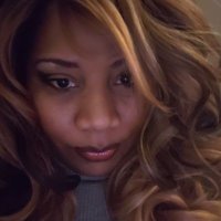 jeanetta walker (@z1stlady) 's Twitter Profile