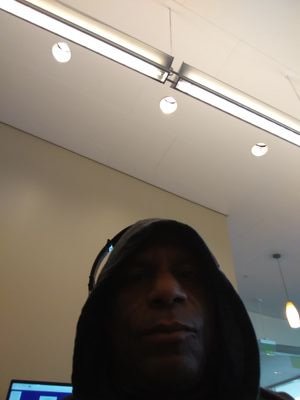 Pimp35047794's profile picture. pimpsmash Mario brothers  studio pros