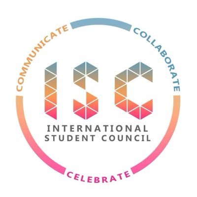 We are a student organization at Iowa State that represents the voice of over 3,000 international students and scholars from 120 different countries.