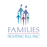 Families Fighting Flu(@famfightflu) 's Twitter Profile Photo