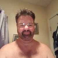 Al Stewy (@stewyal) 's Twitter Profile