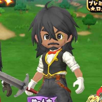 hironosuke2000's profile picture. 