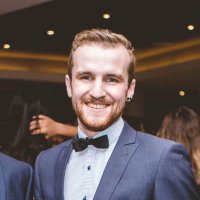 Fergus Stafford (@ferguss13) 's Twitter Profile