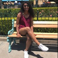 Jaeda McFarland (@jaedamcfarland) 's Twitter Profile