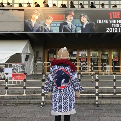 yunyun_39's profile picture. /城崎ひまり/THE BAWDES/舟山卓と飲みたい人生 @aoioa568