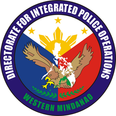 Safer Western Mindanao to live, work, 
visit and do business