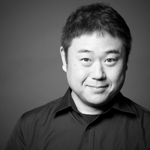 フリーランスカメラマン | 写真 & 映像
横浜→千葉→東京 | 写真(2009〜)、映像(2019〜)、録音(2024〜)
機材はロマンの塊。平和主義。船好き。パクチー食べられません。
RED KOMODO-X / KOMODO 6K 他
お問い合わせ▶︎igari.kentaro@gmail.com