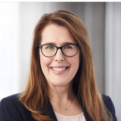 dom_monette's profile picture. I am a legal technology applications lawyer.