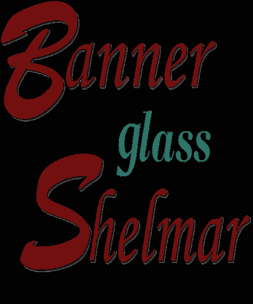Bannerglassshelmar On Twitter Frameless Panel Door Panel Shower