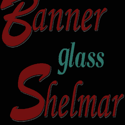 Bannerglassshelmar On Twitter Frameless Panel Door Panel Shower