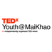 TEDxYouth@MaiKhao (@tedxythmaikhao) Twitter profile photo TEDxYouth@MaiKhao (@tedxythmaikhao) Twitter profile photo