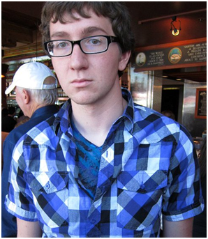 Will_Smith68's profile picture. It's not funny unless you're serious. Go Hawks!