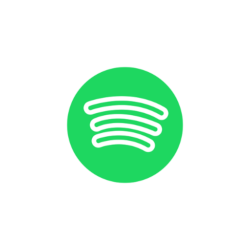 SpotifyTrendBot Profile Picture