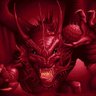 CarnivorousMeat's profile picture. I eat vegetarians...and play TTRPGs.
🎲Forever GM🎲
Wander our Discord and meet the Meat! https://t.co/9ZdMRyj1rE 🎲