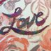 elizabeth 🎃🦉📚👻 campbell (@elizabe45091064) Twitter profile photo elizabeth 🎃🦉📚👻 campbell (@elizabe45091064) Twitter profile photo