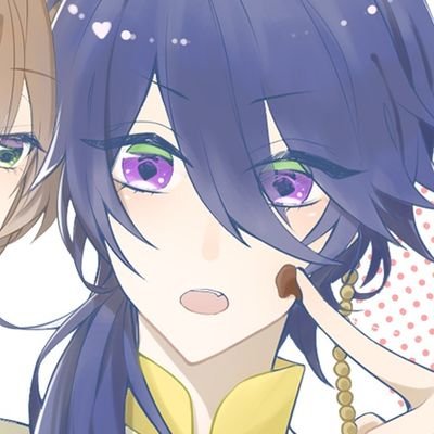 はく◇休止中さんのプロフィール画像