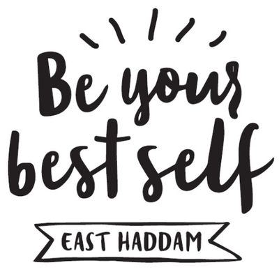 Better selves. Be your best. be your best self граффити. be your best self граффити надпись. be you better self перевод.