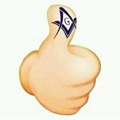 rafaeld92912599's profile picture. 