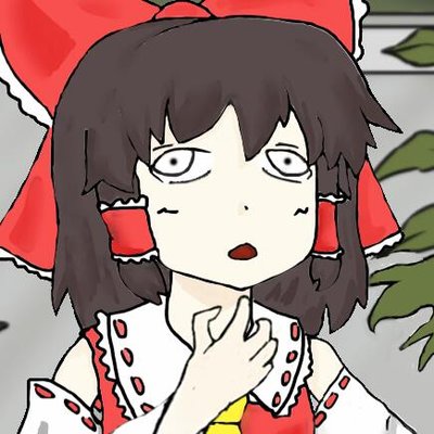 島風 Shimakaze 0 Twitter 島風 Shimakaze 0 Twitter