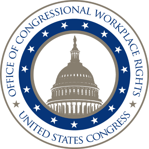 Official feed for the OCWR: the independent office that advances workplace rights, safety and health, and accessibility in the legislative branch.