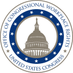 Office of Congressional Workplace Rights (@ocwr_legbranch) Twitter profile photo Office of Congressional Workplace Rights (@ocwr_legbranch) Twitter profile photo