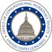 Office of Congressional Workplace Rights (@OCWR_LegBranch) Twitter profile photo