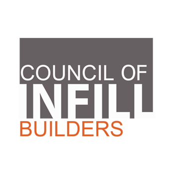 InfillCouncil Profile Picture