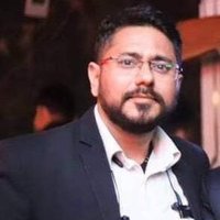 Varun Prabhakar (@varun_prabhak) 's Twitter Profile