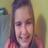 Ruby Keenan - @RubyDawnn - Twitter