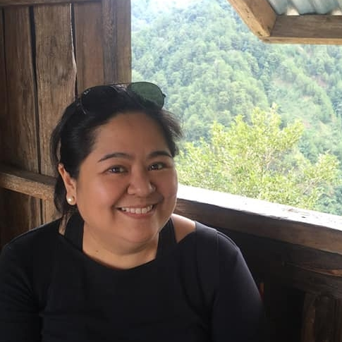 mlopaperez's profile picture. 