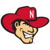 therealbknutson (@therealbknutson) Twitter profile photo therealbknutson (@therealbknutson) Twitter profile photo