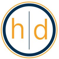 h|d Architecture (@hdarch_kc) 's Twitter Profile