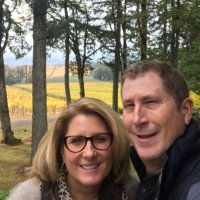 Tim Cavanagh (@tcav66) 's Twitter Profile