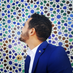 Amine el Mahdi Safhi (@amine70077914) Twitter profile photo Amine el Mahdi Safhi (@amine70077914) Twitter profile photo