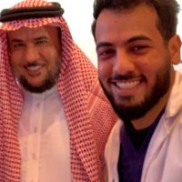 أ.د.فهد السيف (@drfahad1000) 's Twitter Profile