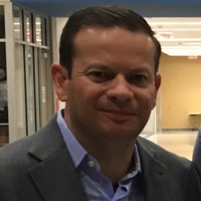 gartaviacr's profile picture. Economía y Finanzas / Política / Deportes 🟣⚪️🇨🇷