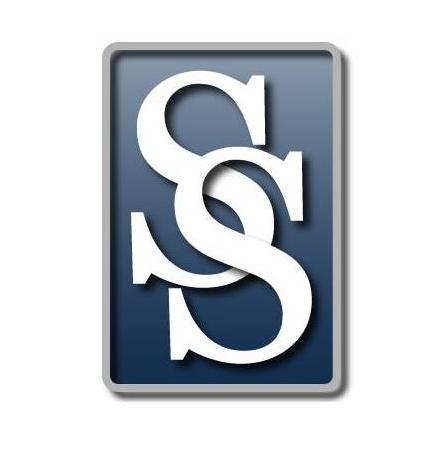 Social Media Management for businesses who want to take social media more seriously and stay ahead of the revolution.