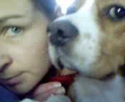 CAZAMAFRIENDA's profile picture. 