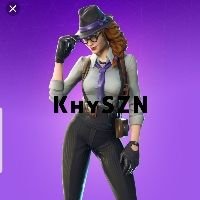 Subscribe To My Upcoming Channel-KhySZN Follow my Instagram @trolli.khyyy