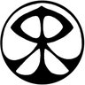 randomrab's profile picture. Son of the dawn. I don’t really tweet much, but I do try to post updates about shows and releases.
