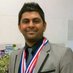 Widyan S. Jayawardena (@widyansajith) Twitter profile photo Widyan S. Jayawardena (@widyansajith) Twitter profile photo
