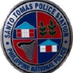 PANGPPO_stotomasps (@stotomasps) Twitter profile photo PANGPPO_stotomasps (@stotomasps) Twitter profile photo